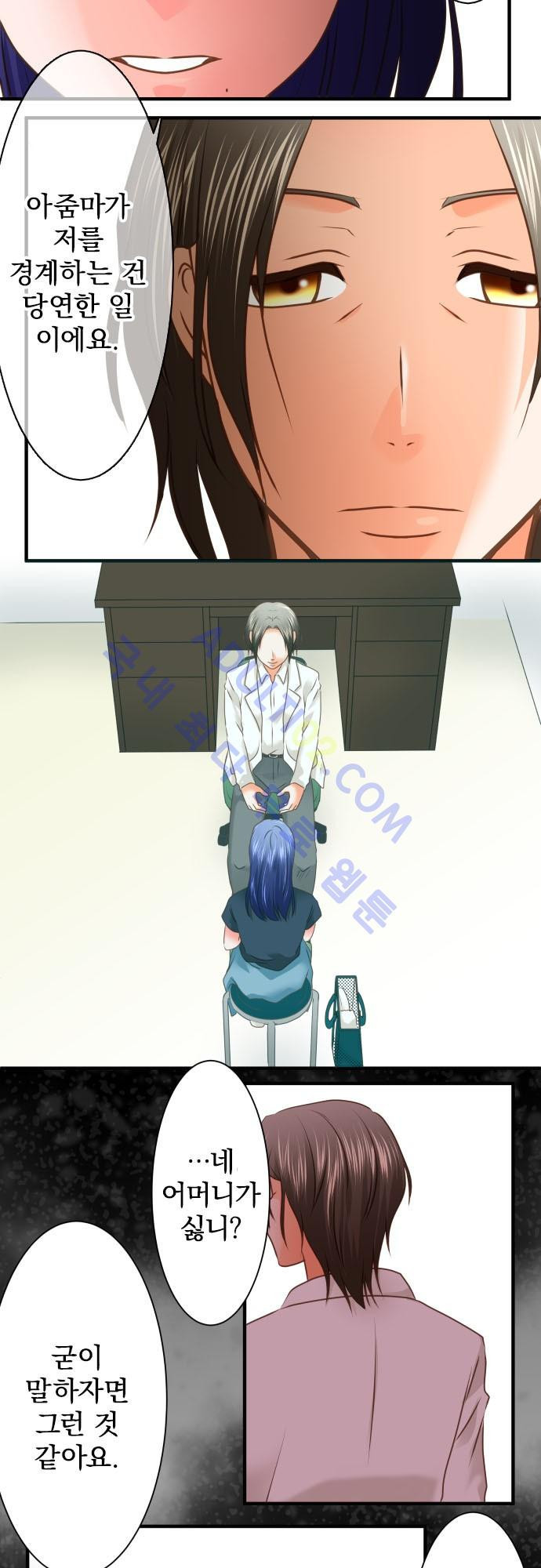 15651884396269.jpg