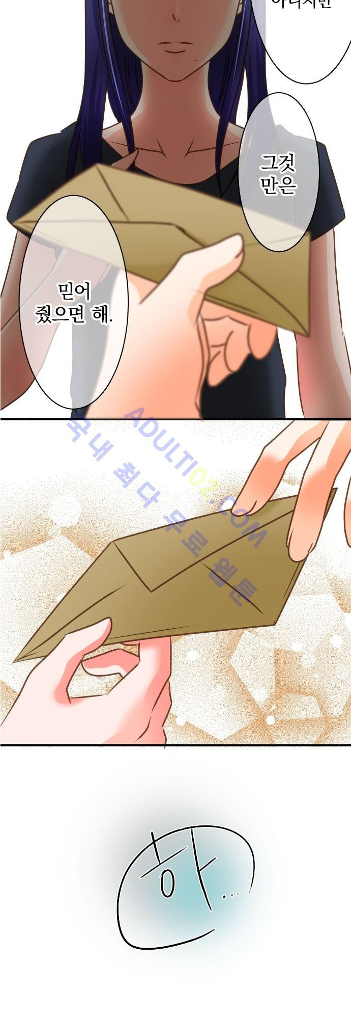 15651884413464.jpg