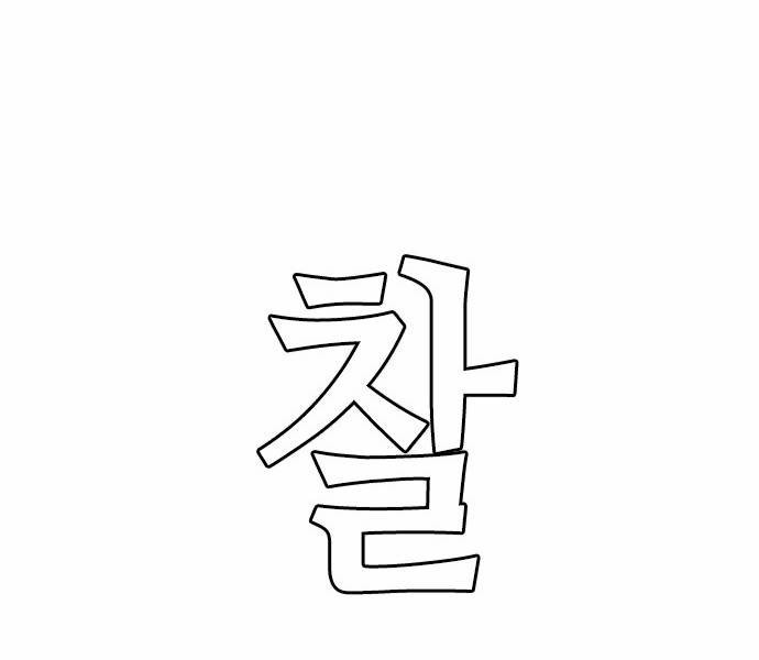 15651884422784.jpg