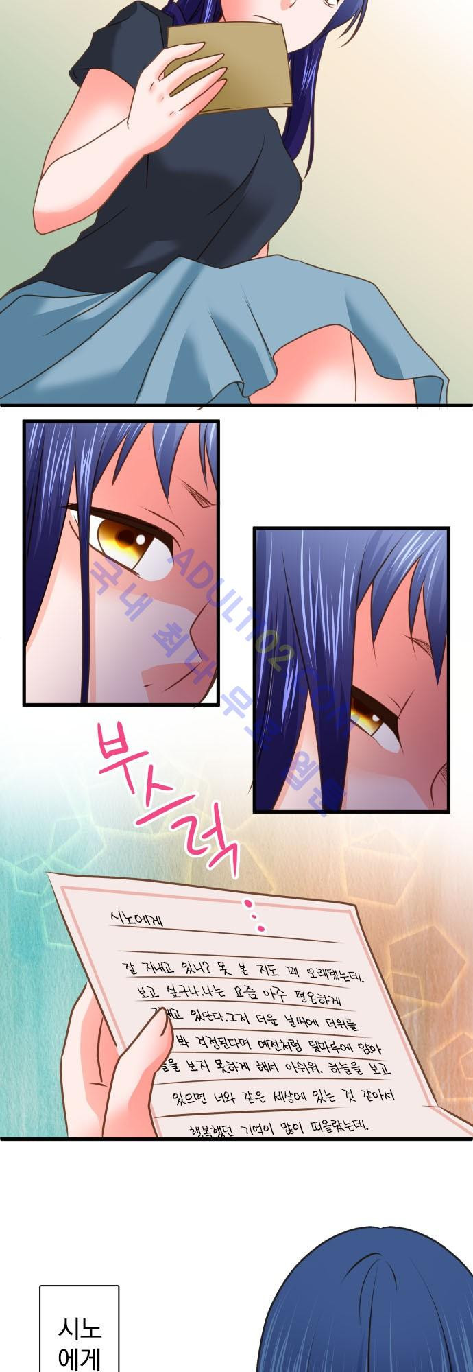 15651884452302.jpg