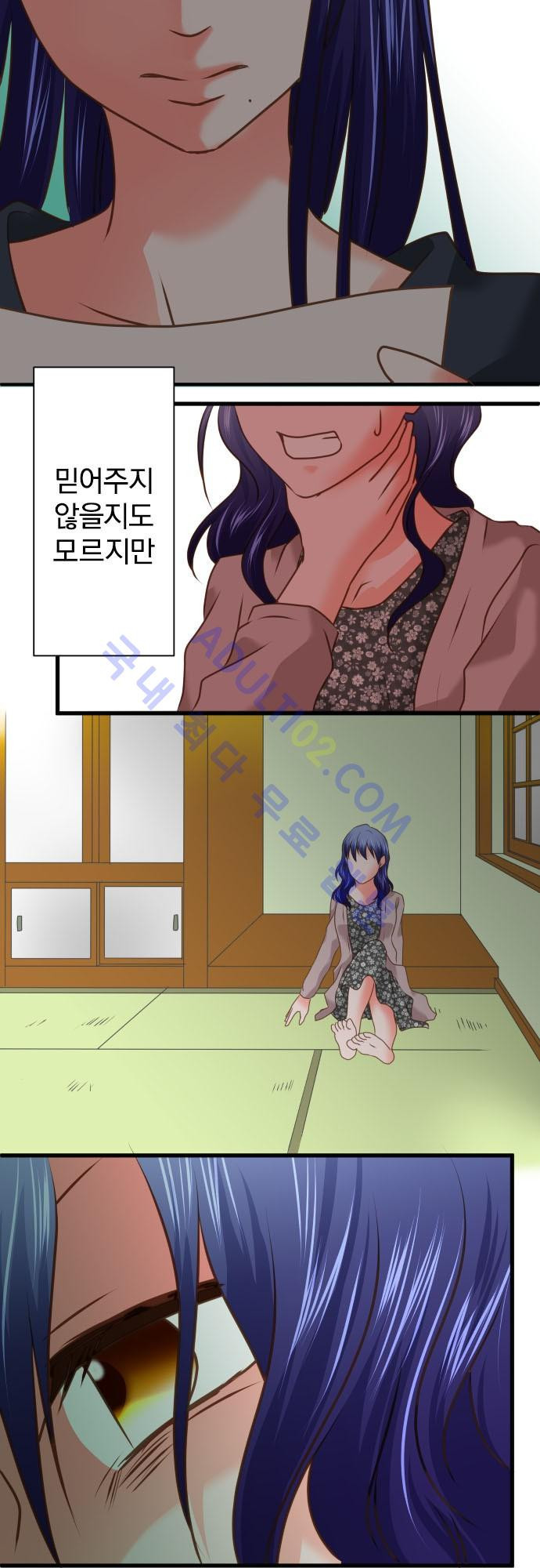 15651884469366.jpg