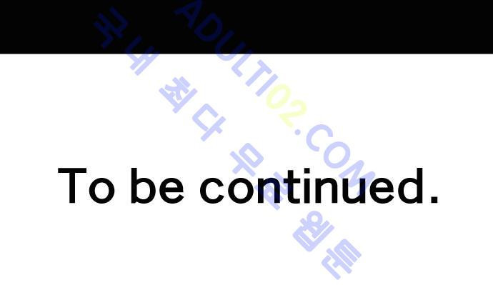 15651884478973.jpg