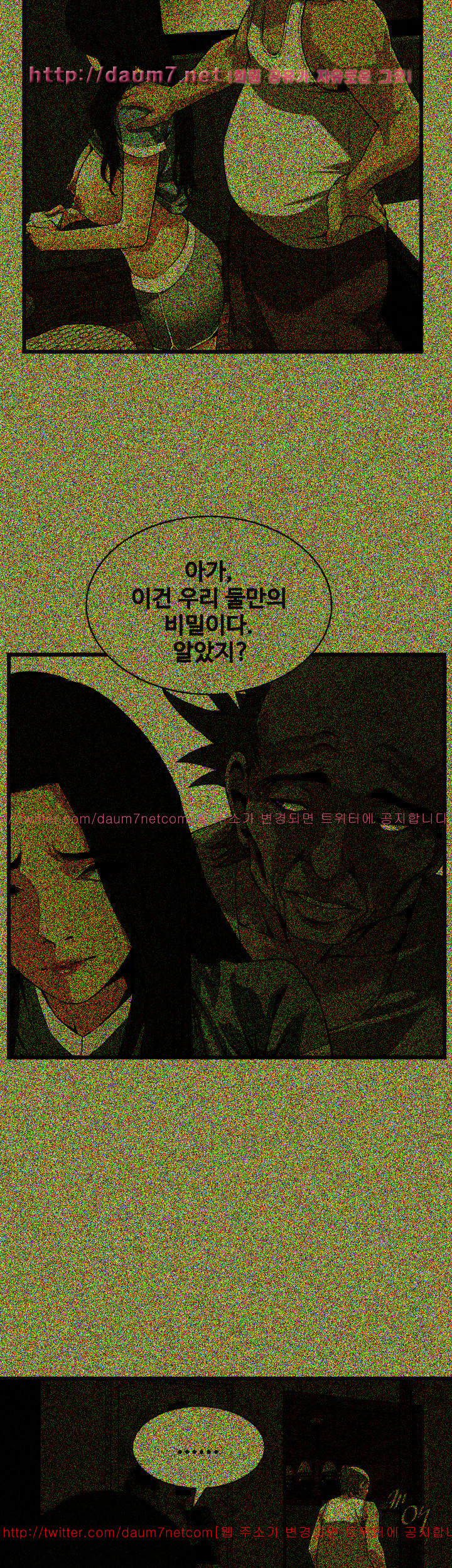 15651884510247.jpg