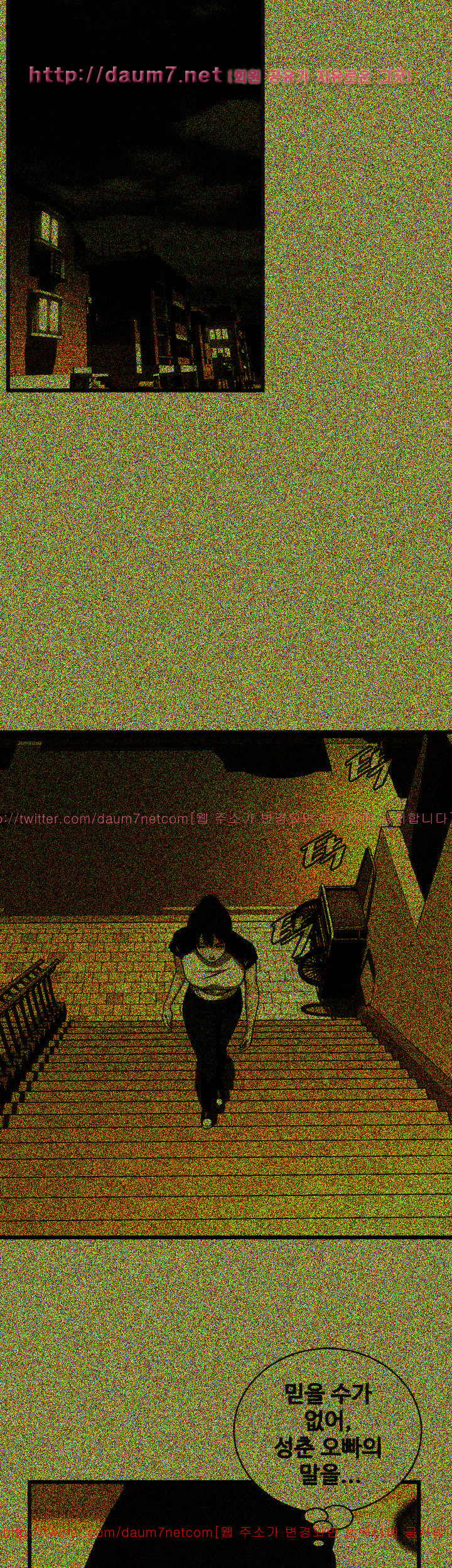 15651884524139.jpg