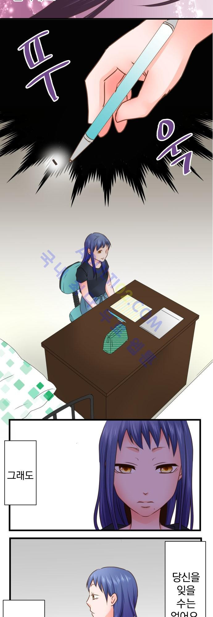 15651884551011.jpg