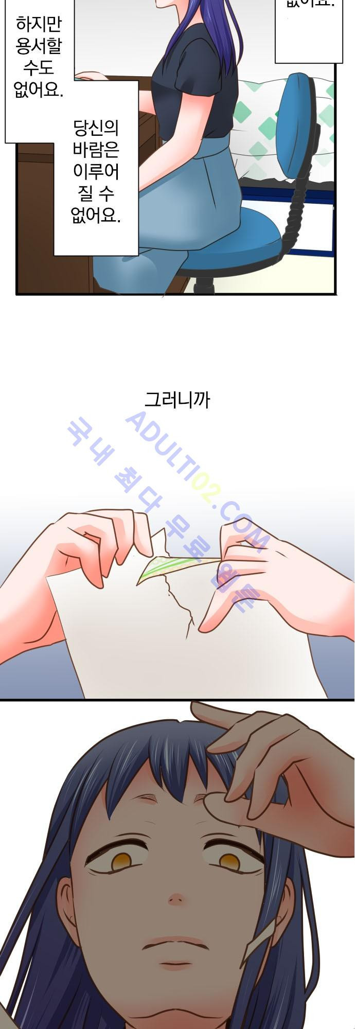 15651884553876.jpg