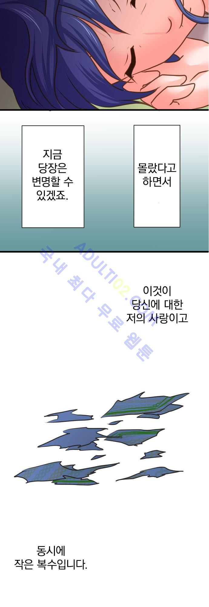 15651884559412.jpg