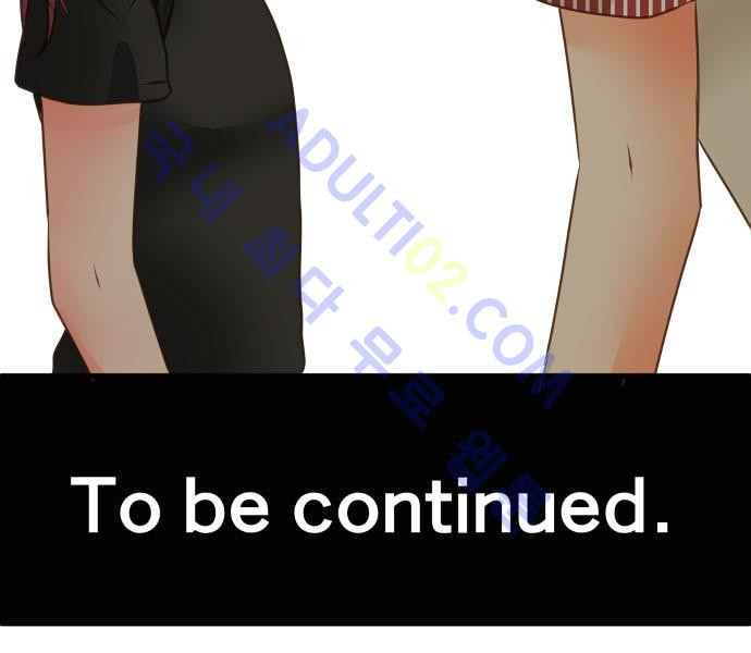 15651884628597.jpg