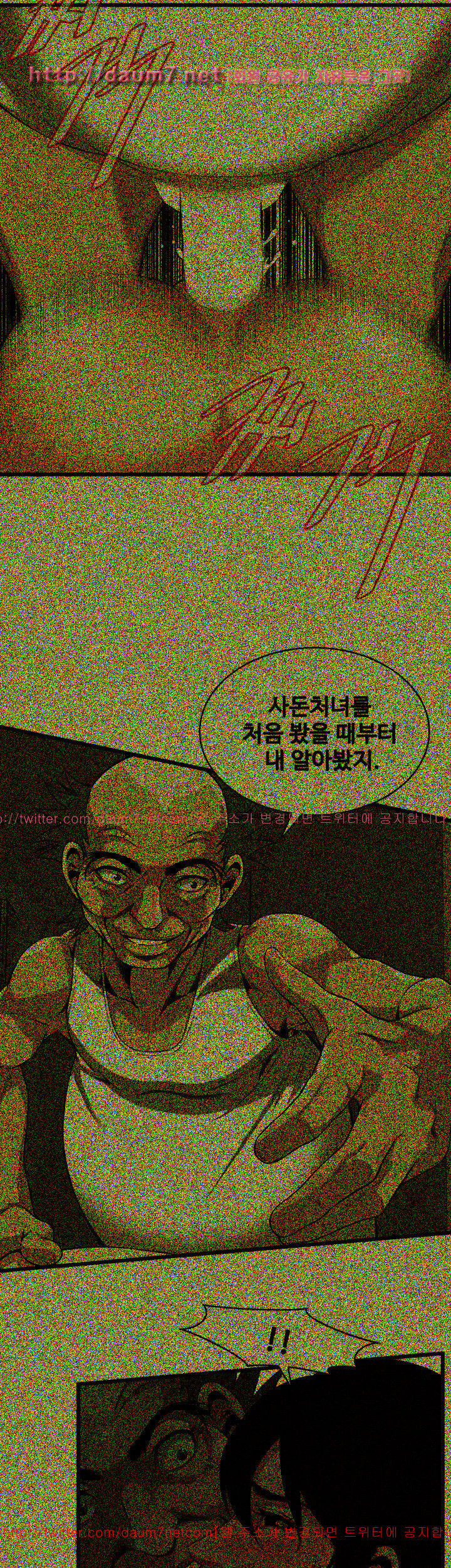 15651884688005.jpg