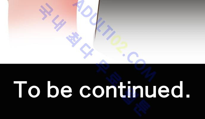 15651884705028.jpg
