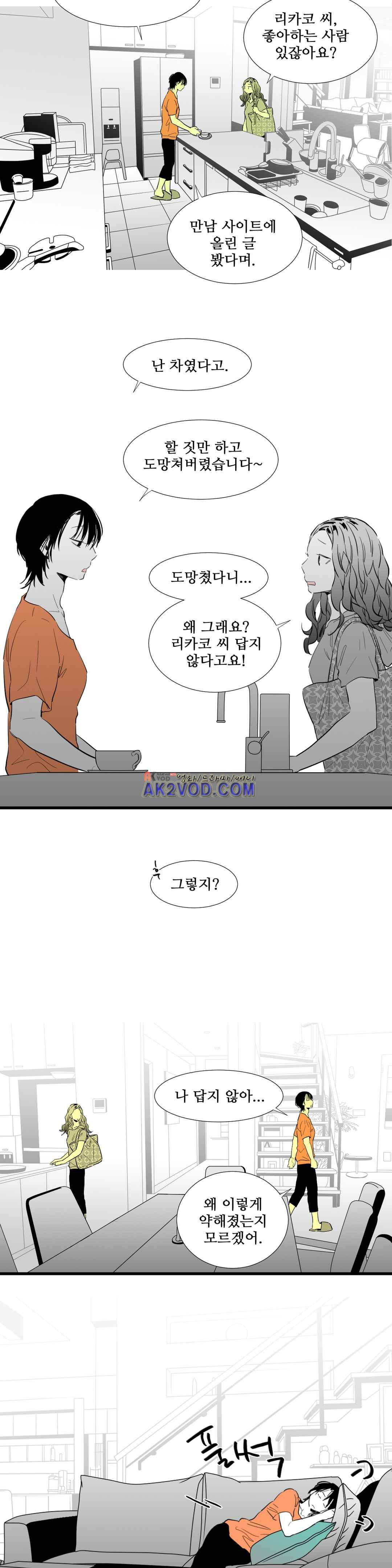 15651884814035.jpg