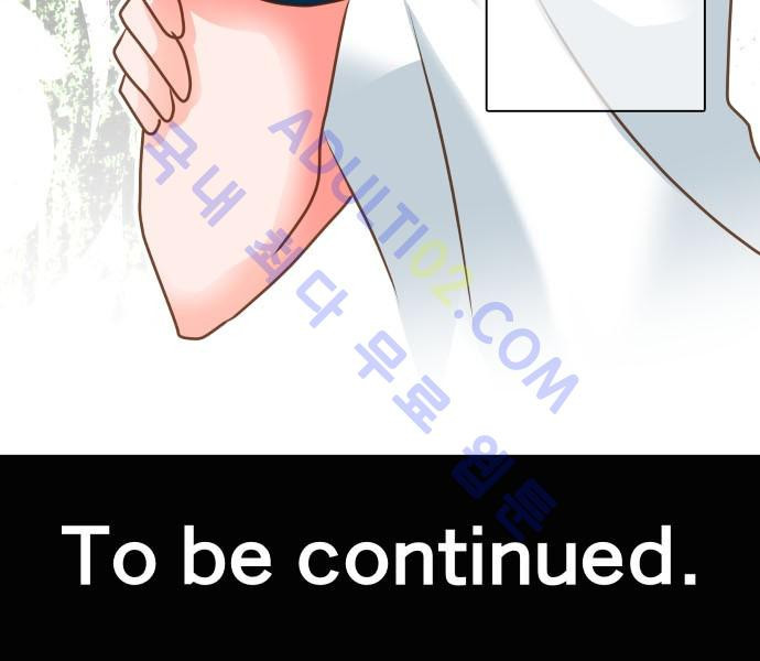 15651884846149.jpg