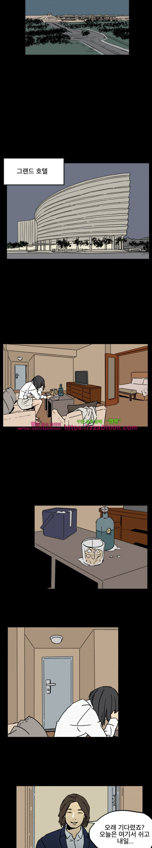 15651884879179.jpg