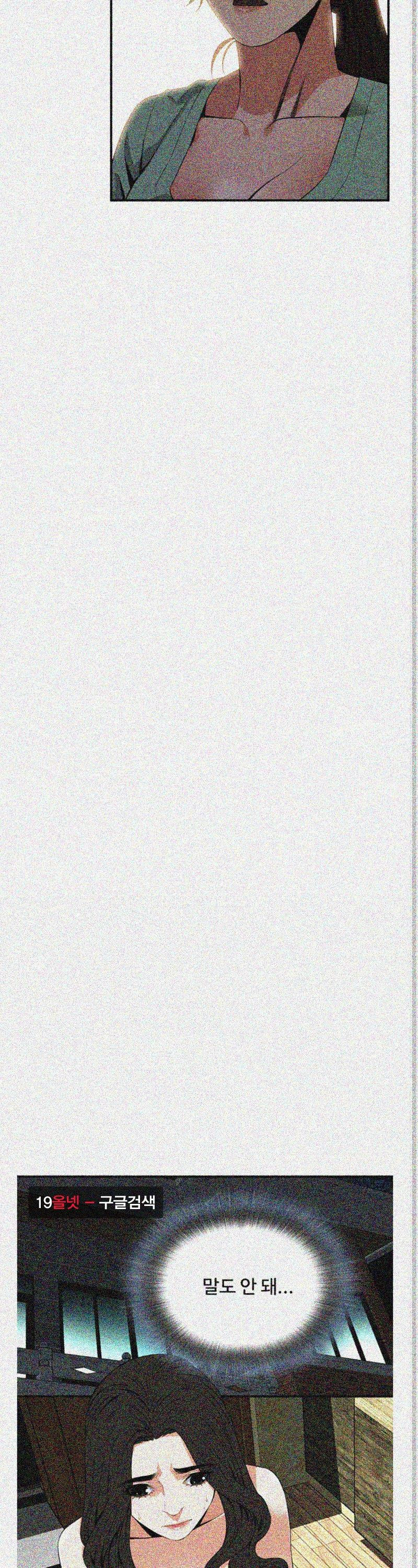 1565188488336.jpg
