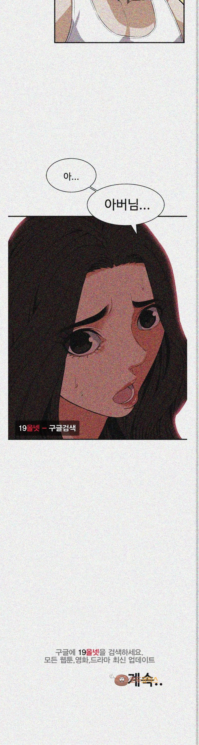 15651884903123.jpg