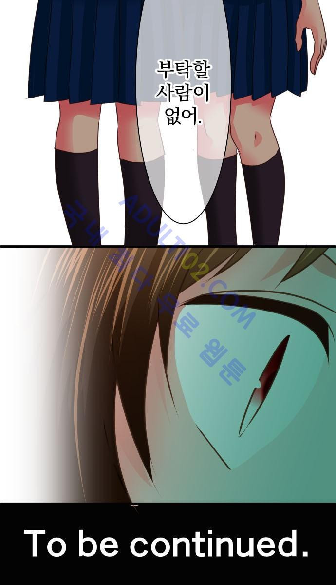 15651884923471.jpg