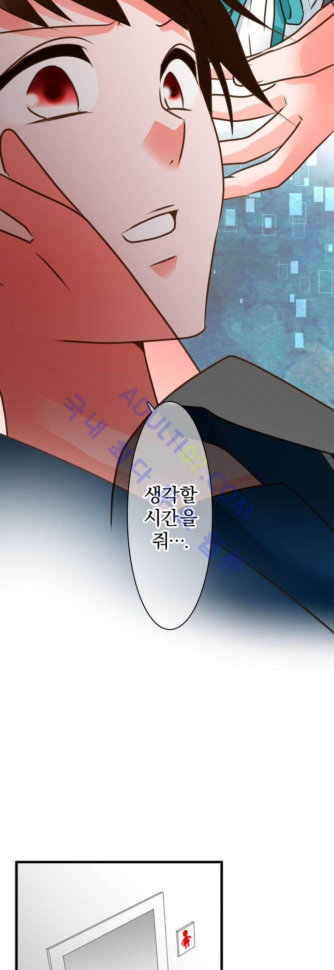 15651884964585.jpg