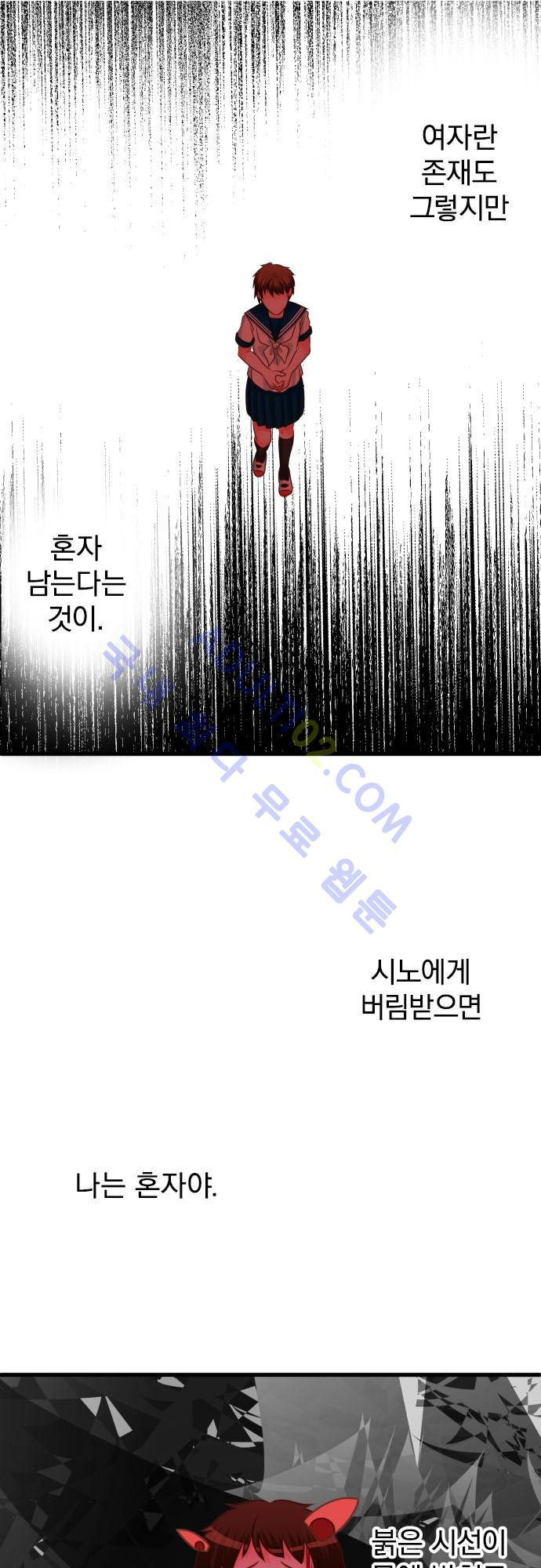 156518849798.jpg