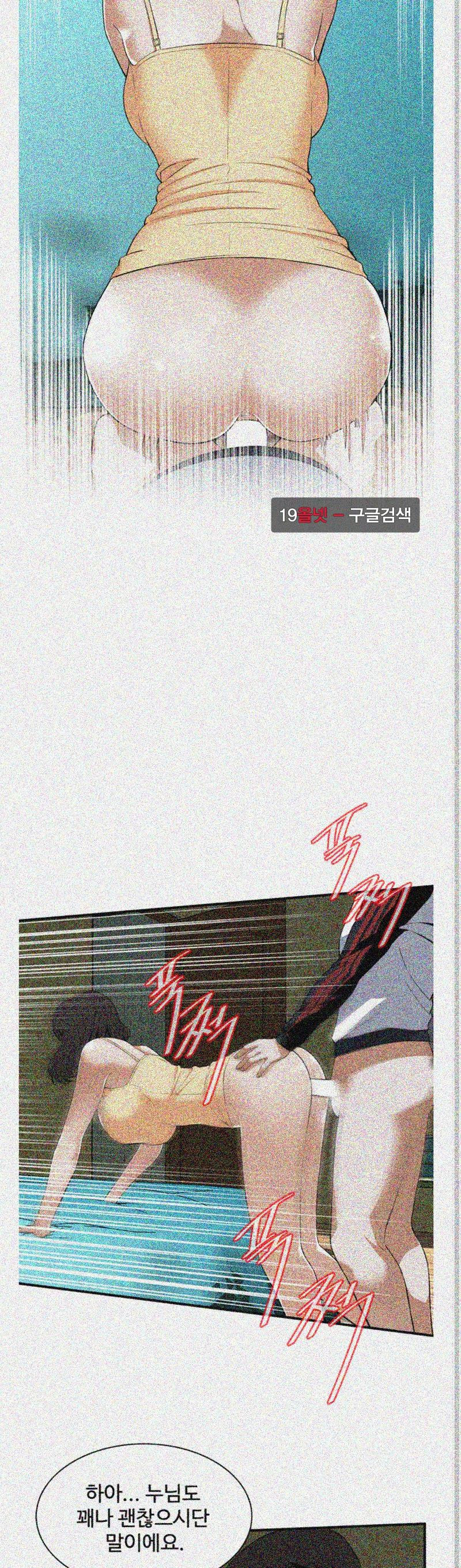 15651885035834.jpg