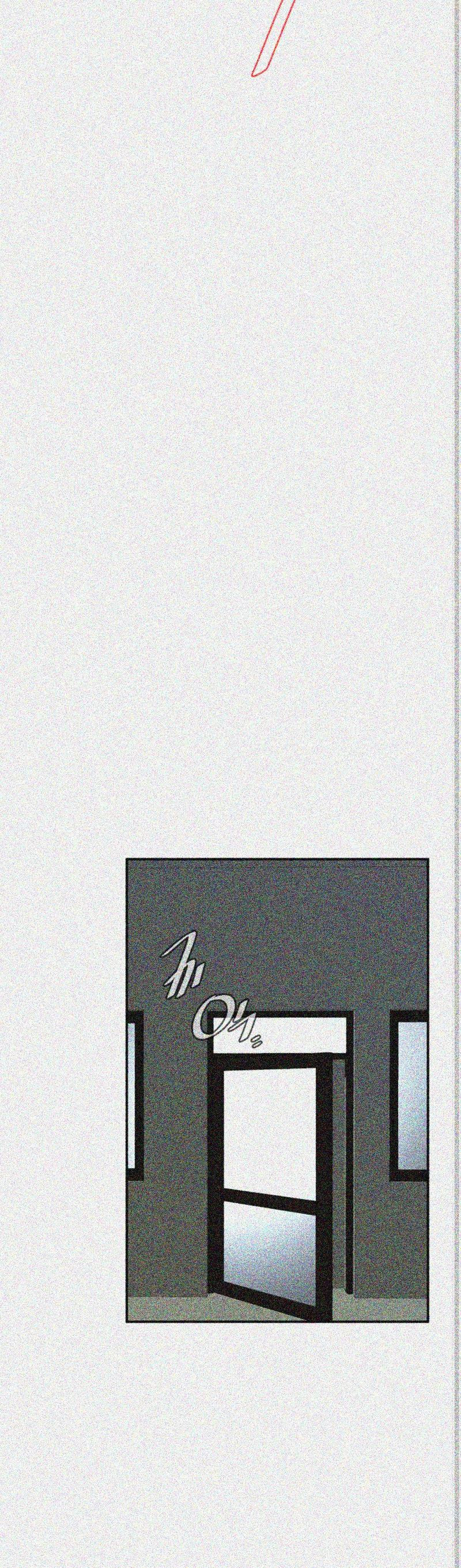 15651885054153.jpg