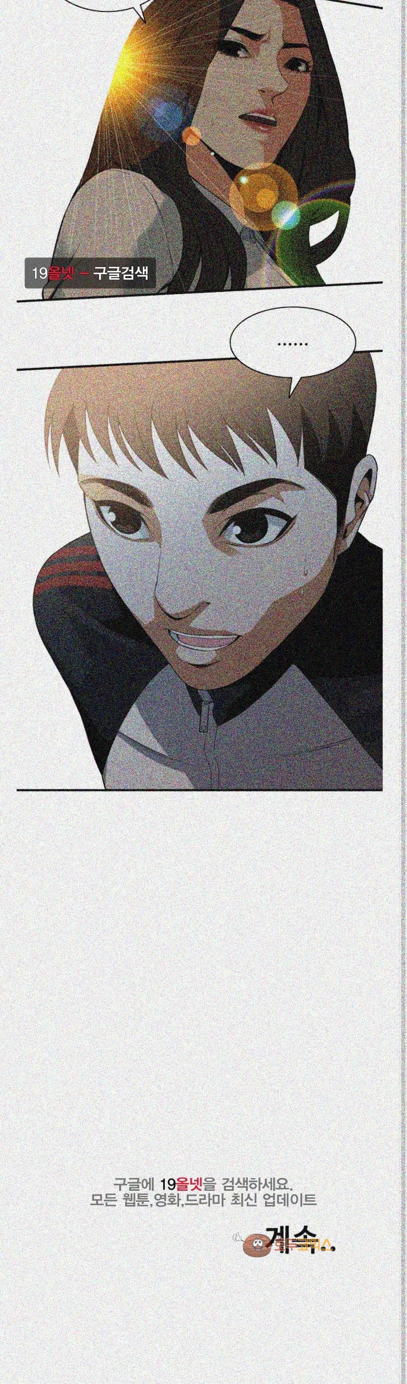 15651885067149.jpg