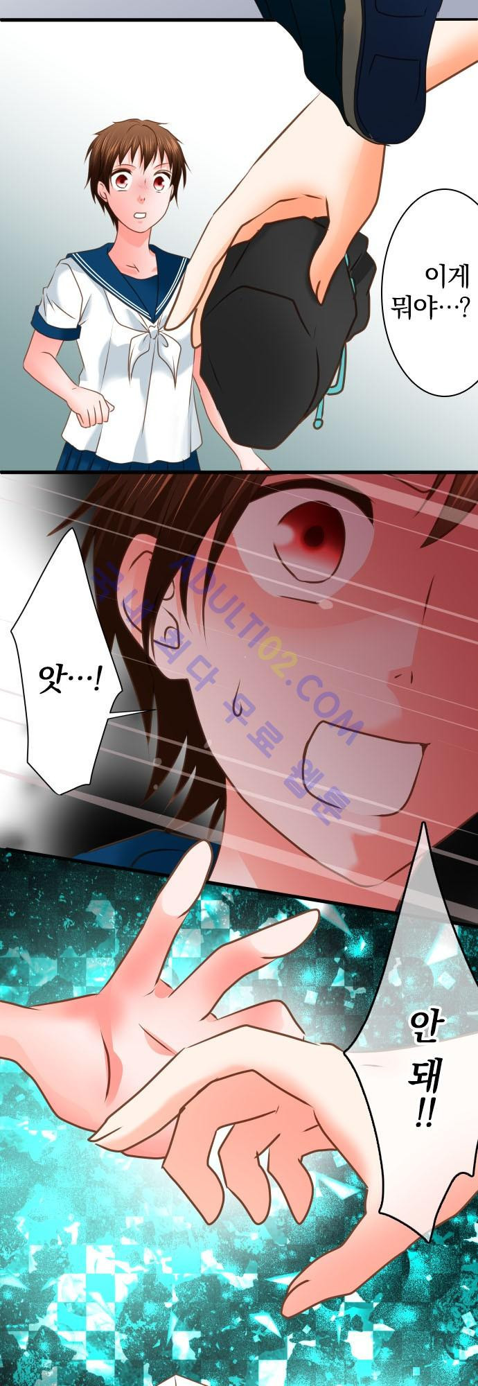 15651885134353.jpg