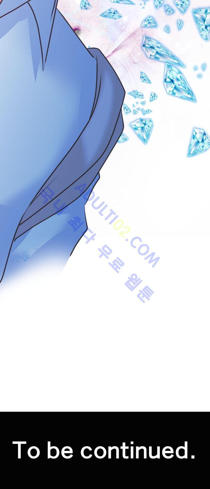 15651885142916.jpg