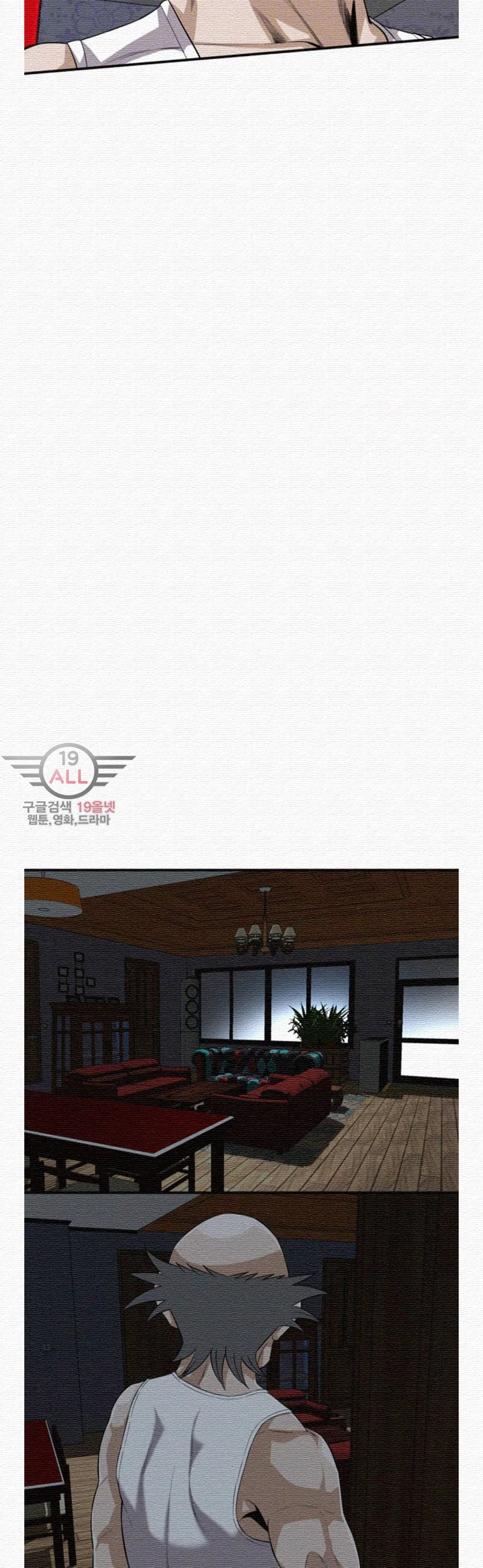 1565188514402.jpg