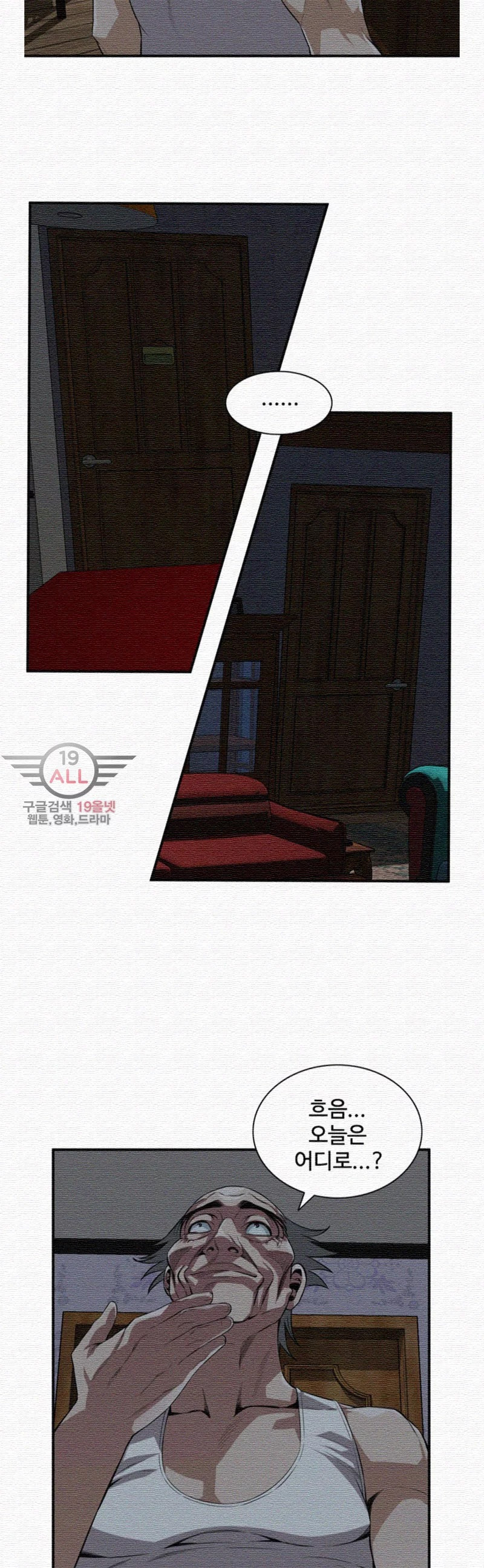 15651885147575.jpg