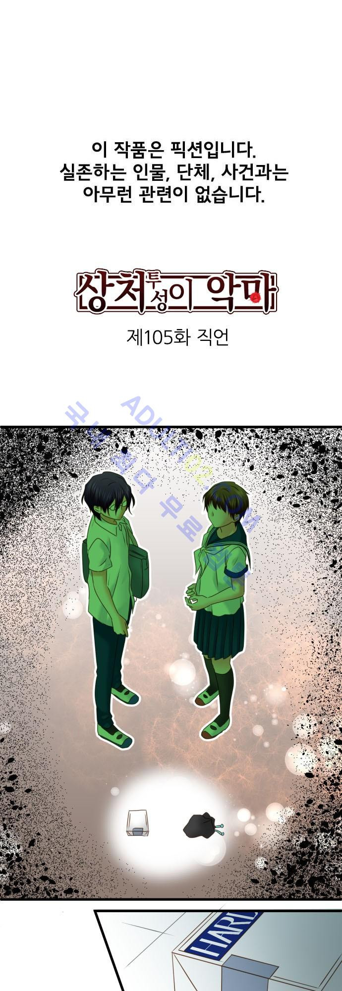 15651885170226.jpg