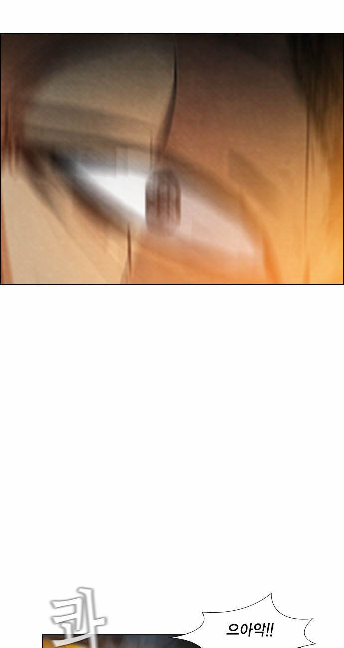15651885177695.jpg