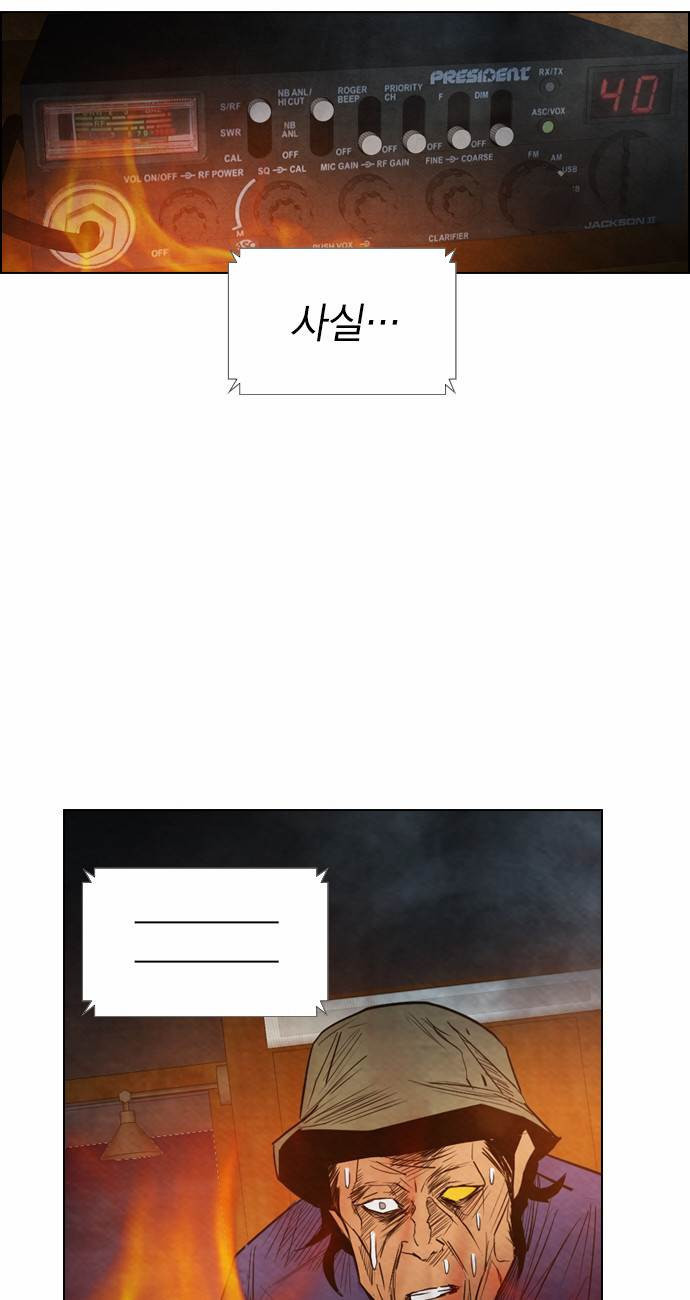 1565188518565.jpg