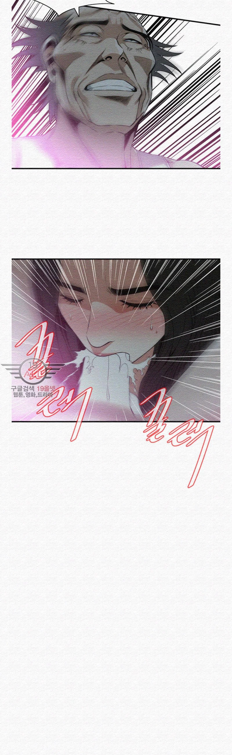 15651885190004.jpg