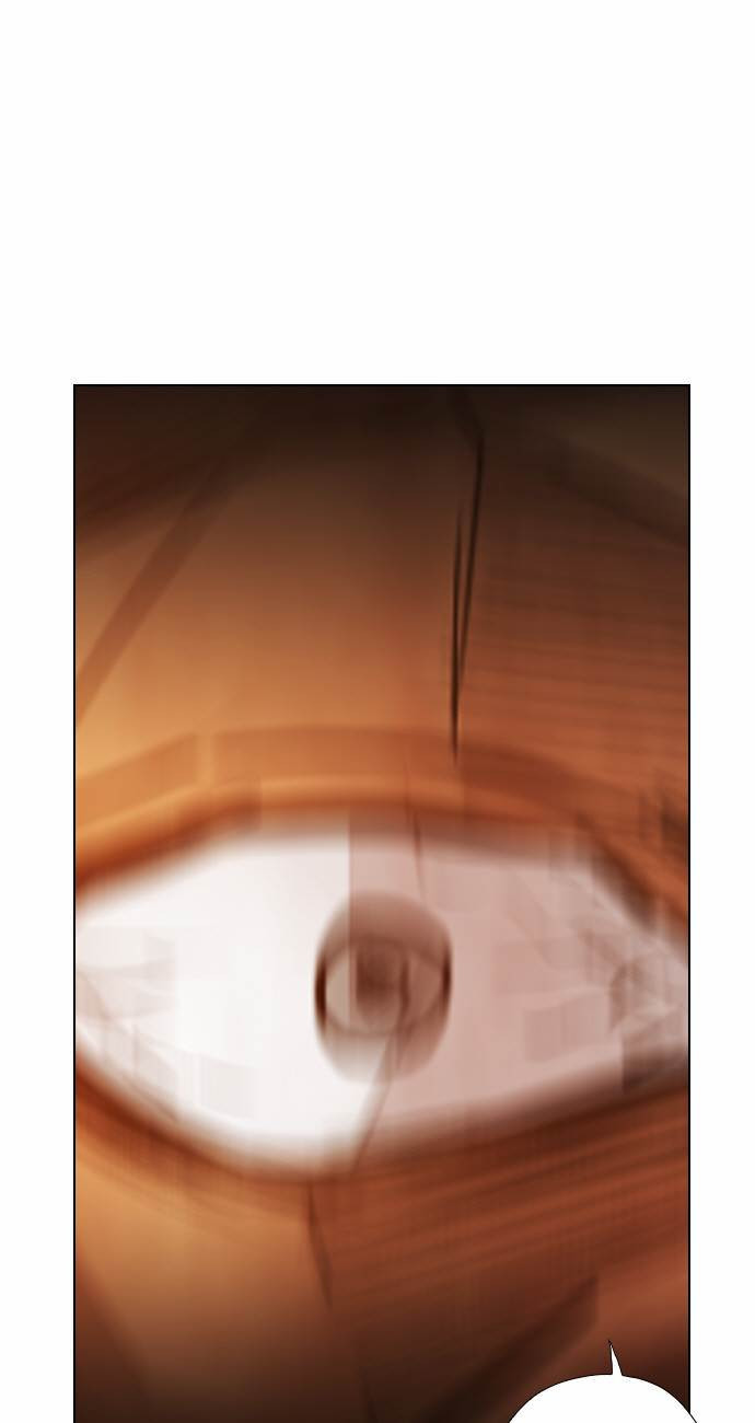 15651885195551.jpg