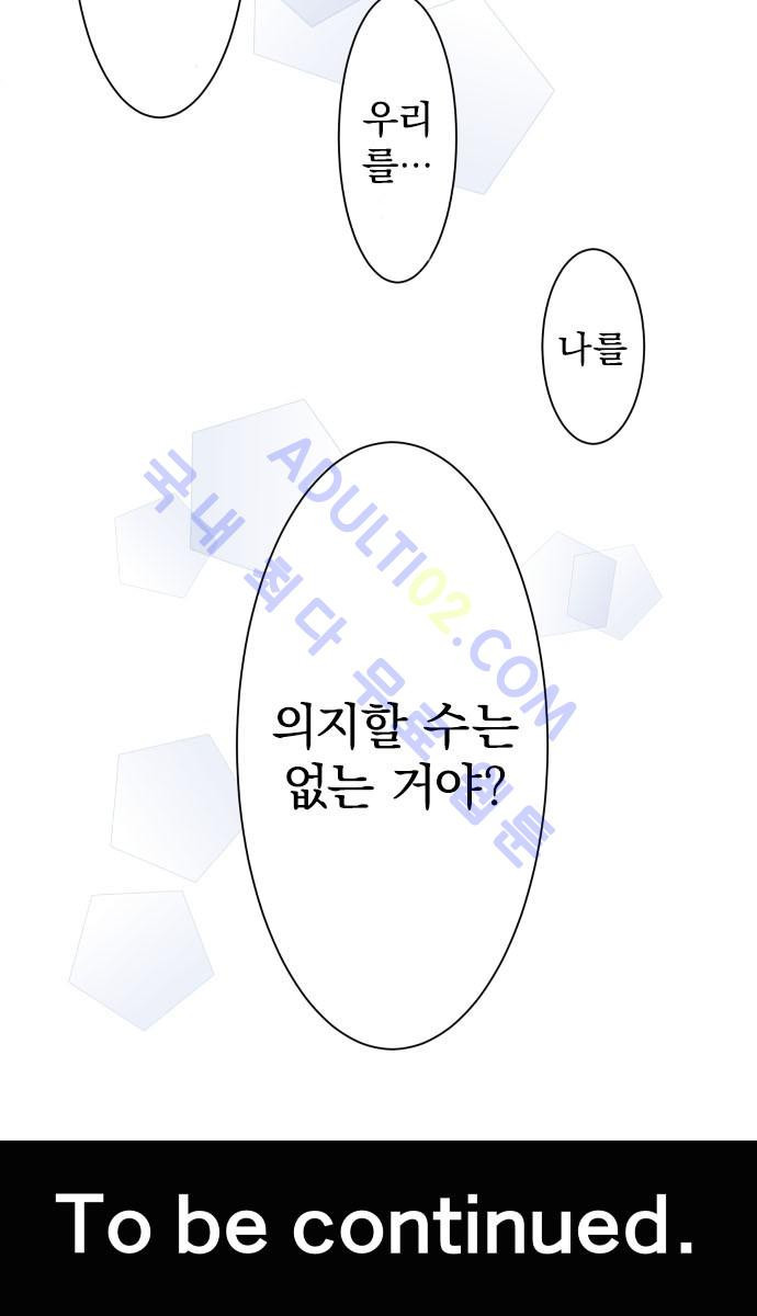 15651885212866.jpg