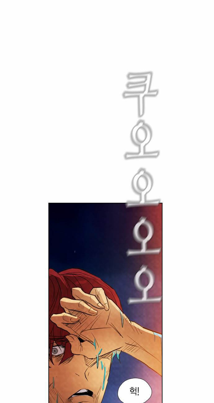 15651885214207.jpg
