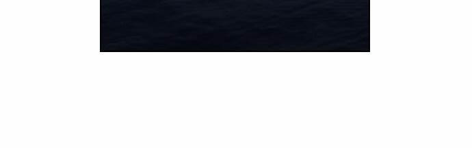 15651885224979.jpg