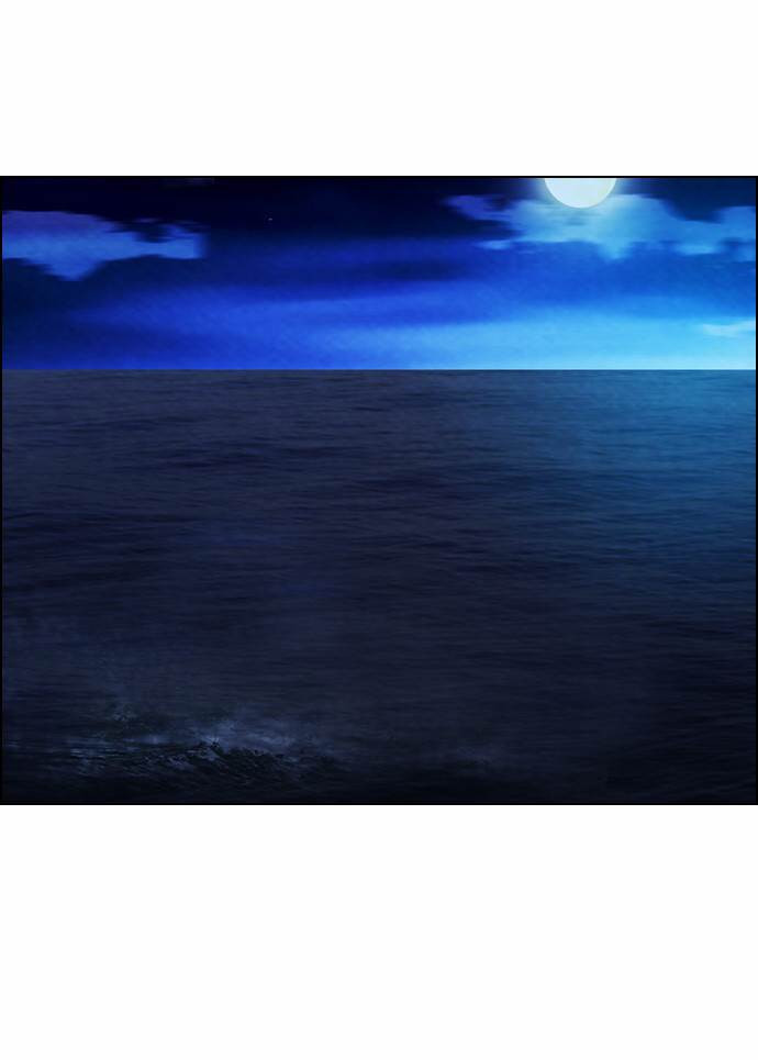 15651885244741.jpg