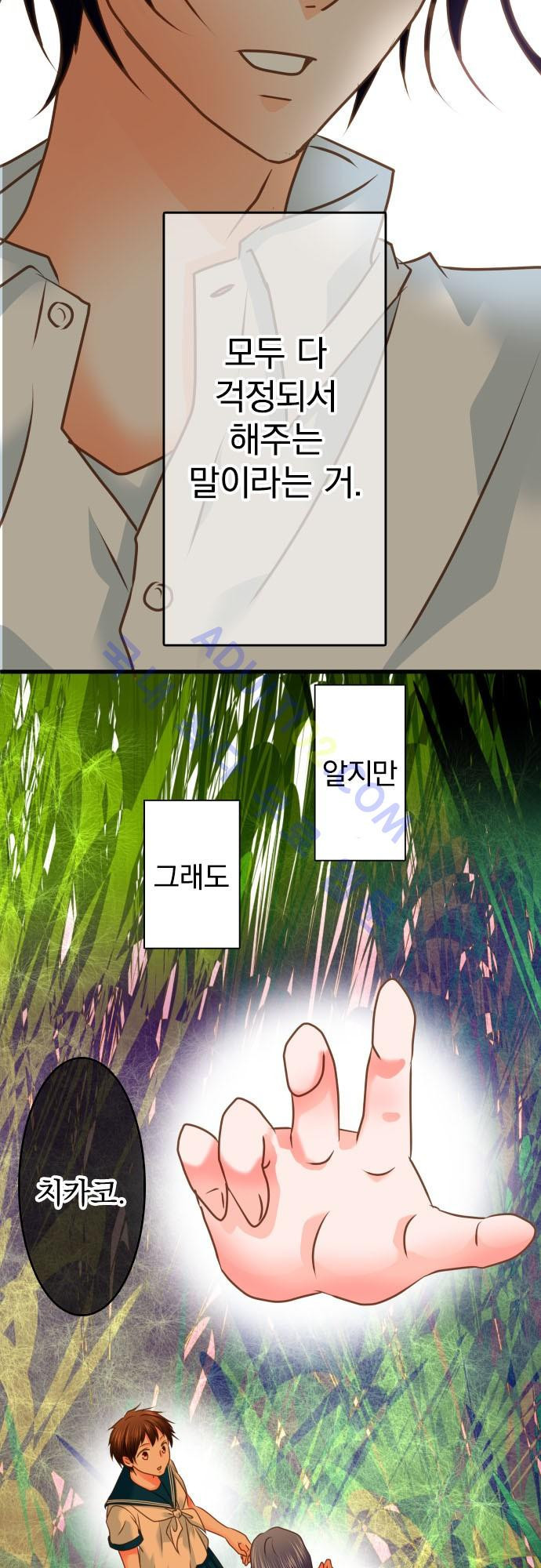 156518852595.jpg