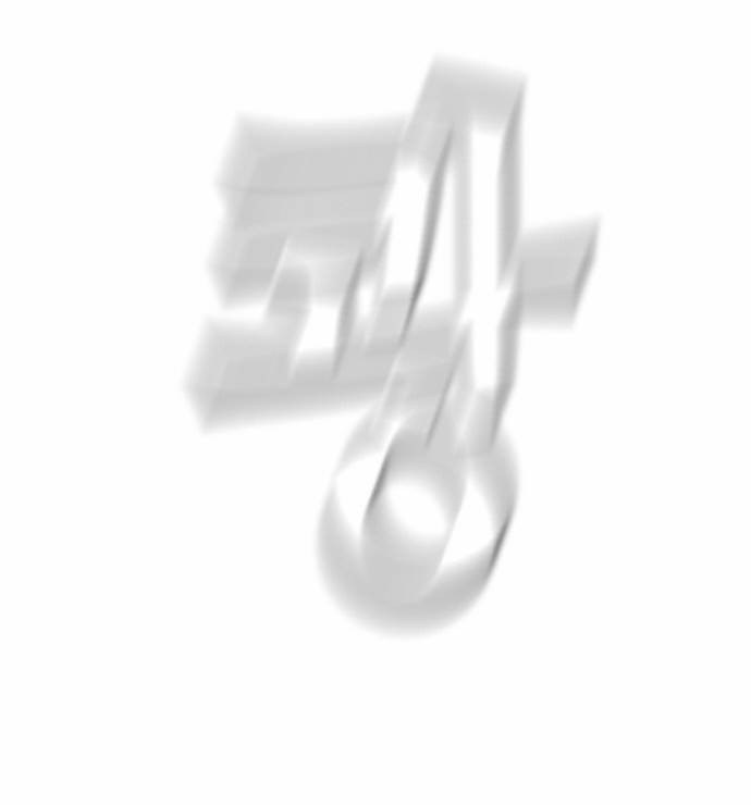 15651885265117.jpg