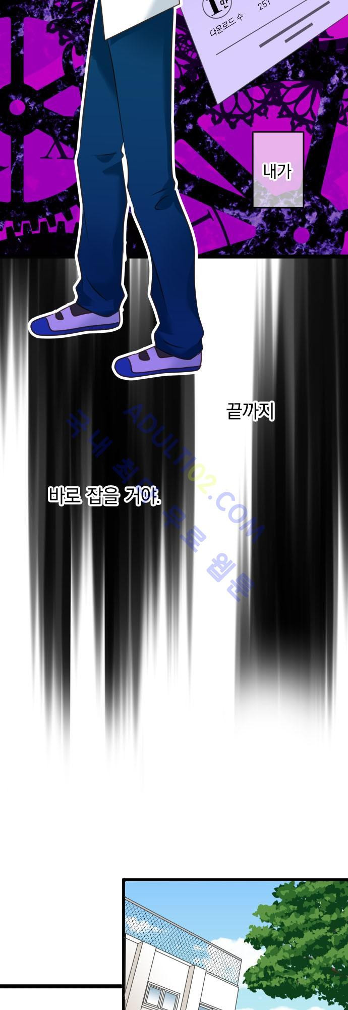 15651885333204.jpg