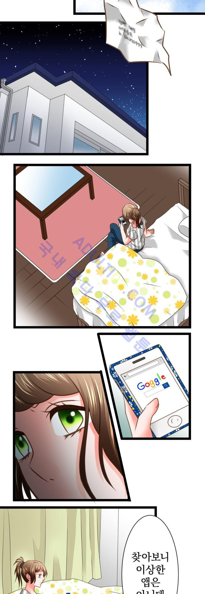 15651885377213.jpg