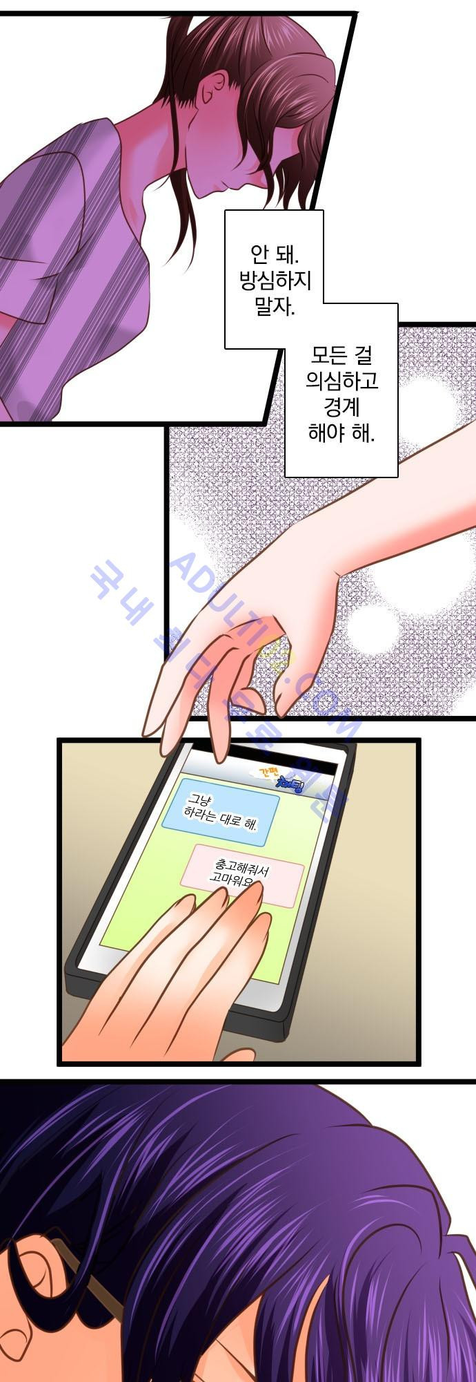 15651885403968.jpg