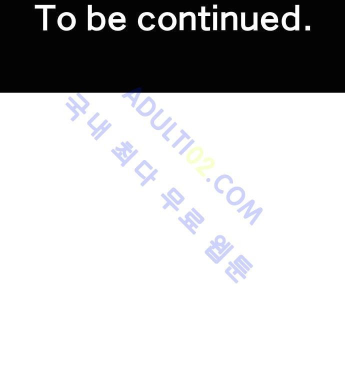 15651885413675.jpg