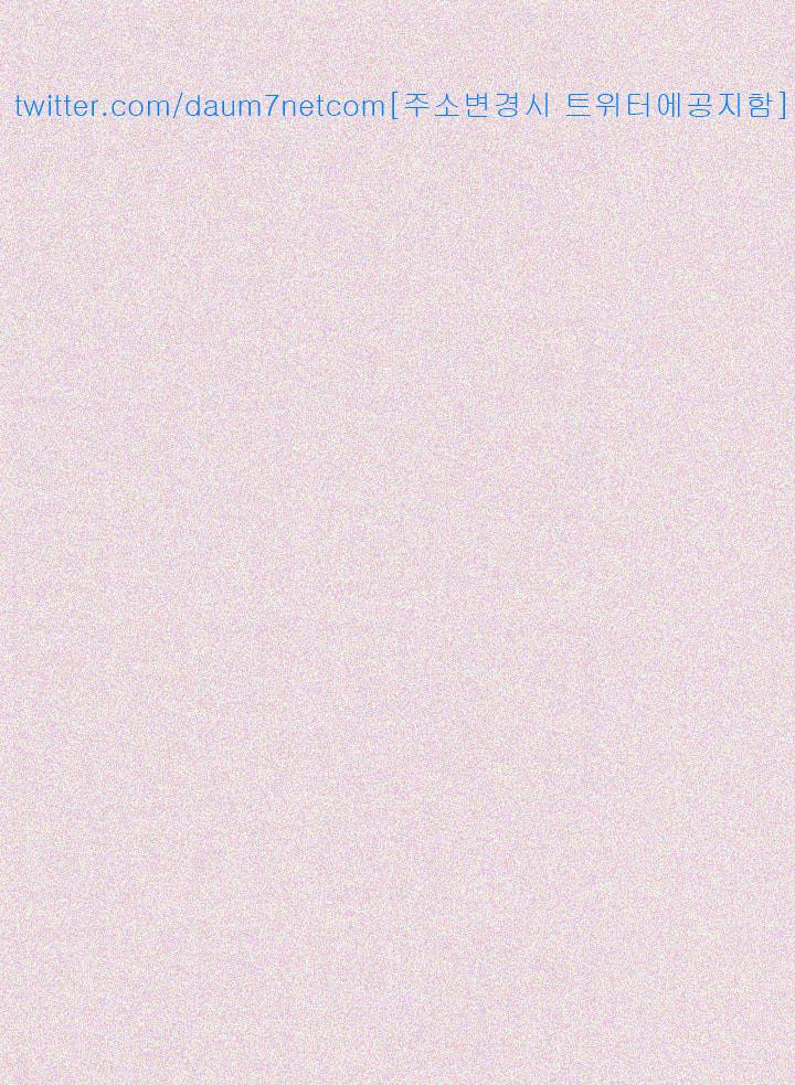 15651885449176.jpg