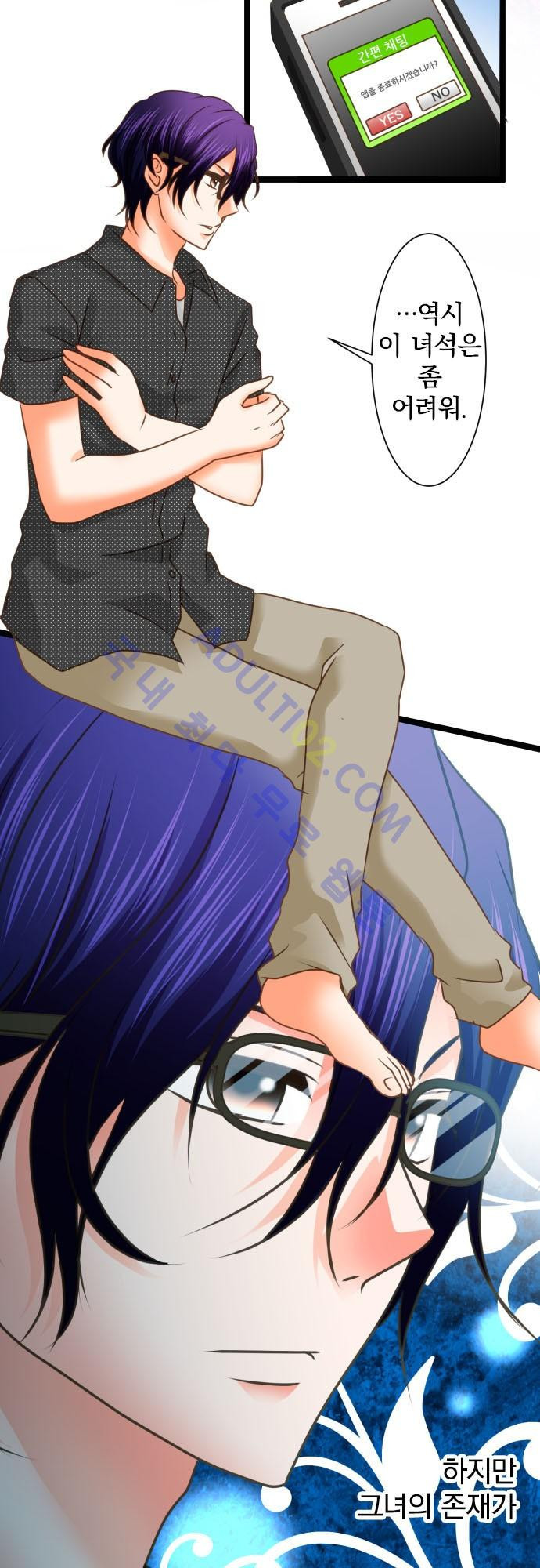 15651885459556.jpg