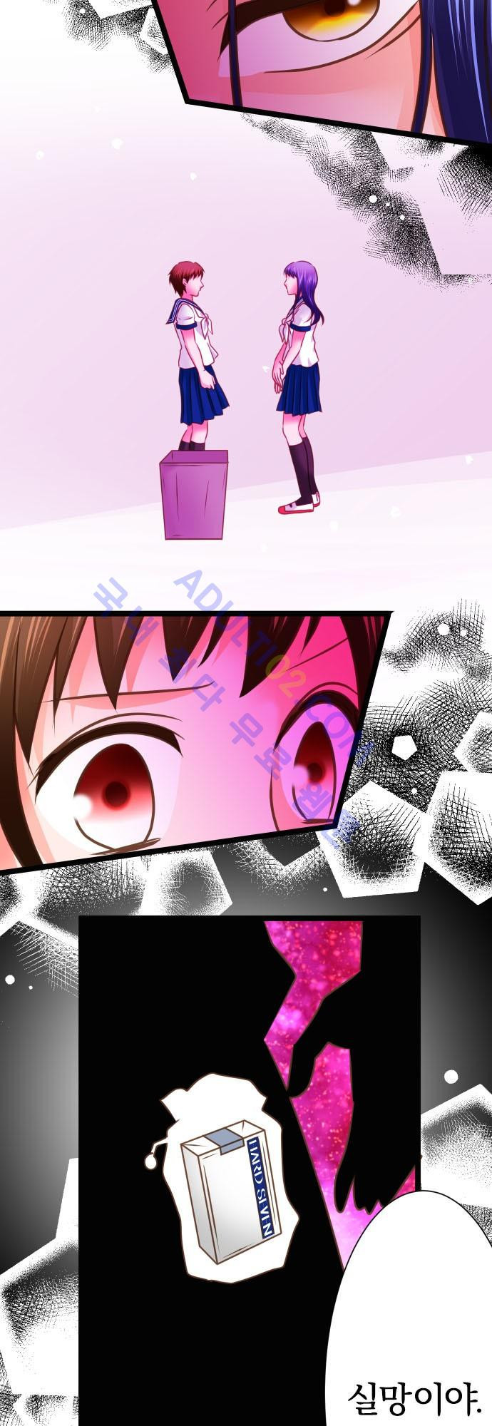 15651885479747.jpg