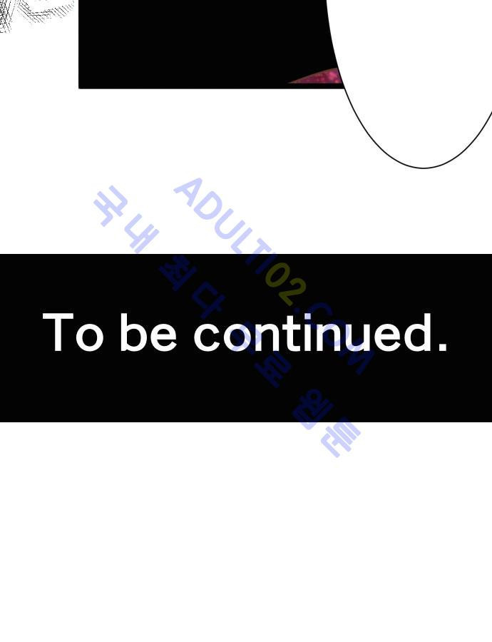 156518854824.jpg