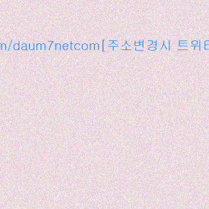 15651885551901.jpg