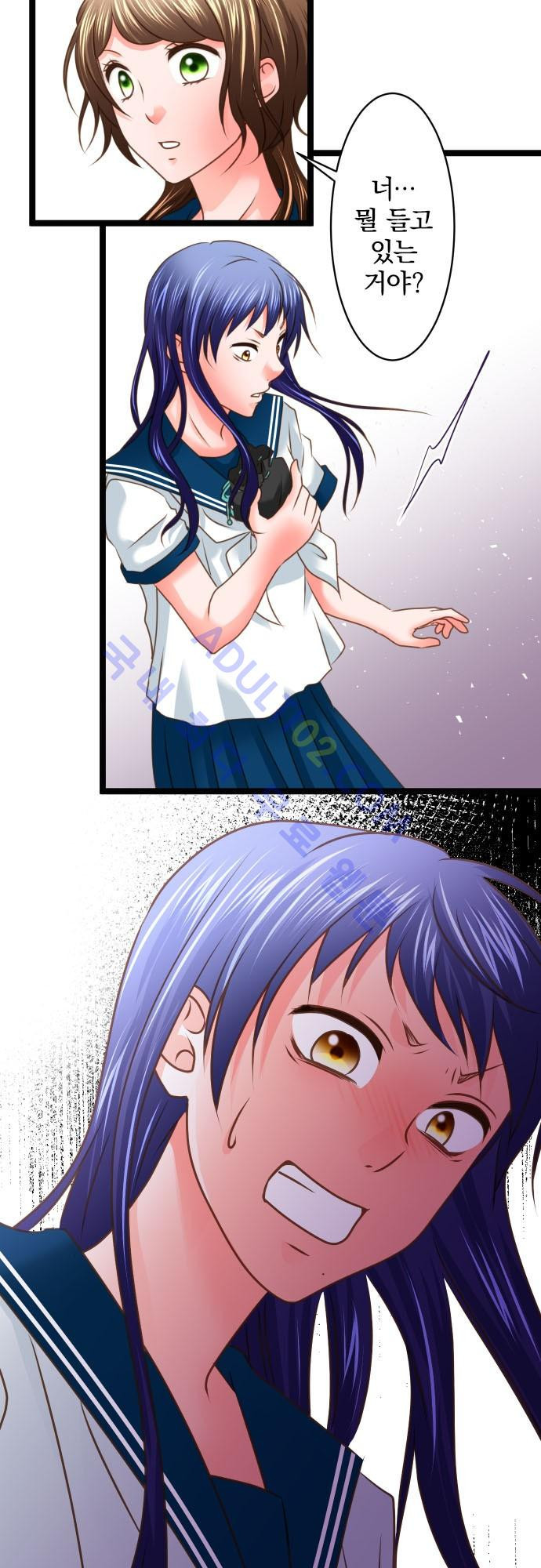 15651885579814.jpg